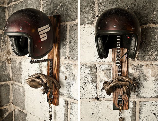 Auto-Interior-Deco-Gear-Patrol-Solo-Hook