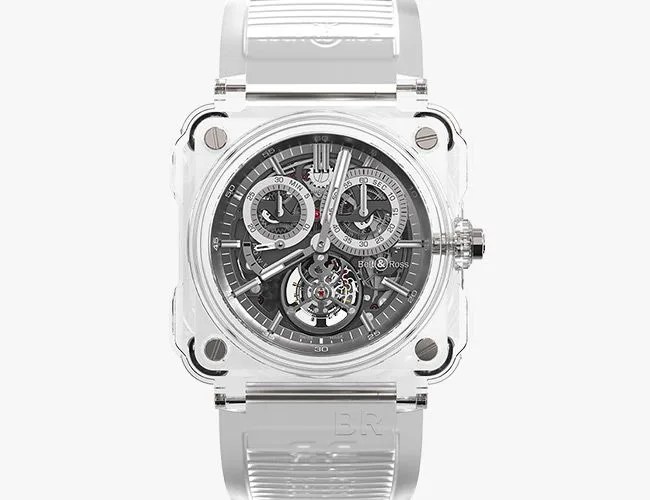 Bell-Ross-Basel-Gear-Patrol