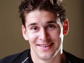 Ben-Greenfield-Headshot