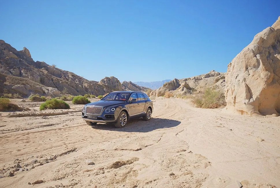 Bentley-Bentayga-Final-4
