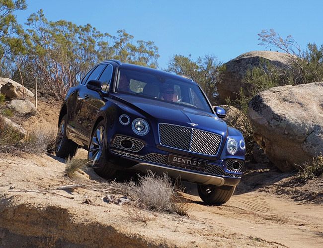 Bentley-Bentayga-Final-Featured-1