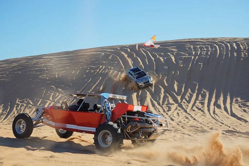 Bentley-Bentayga-Inline-1