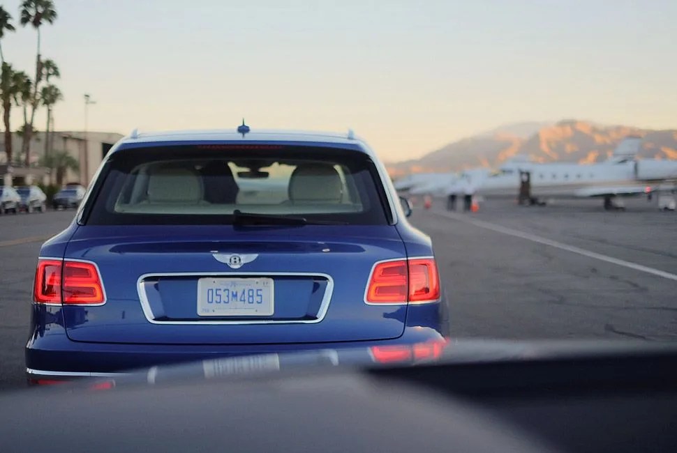 Bentley-Bentayga-Inline-2