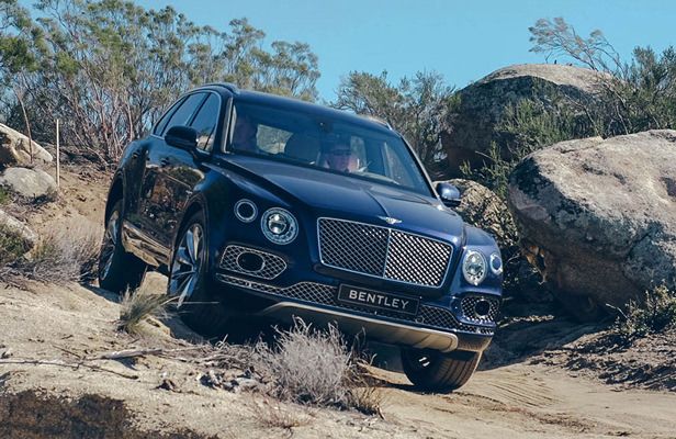 Bentley-Bentayga-Sidebar
