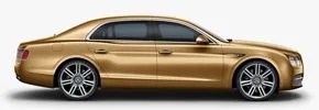 Bentley-Flying-Spur-Sidebar