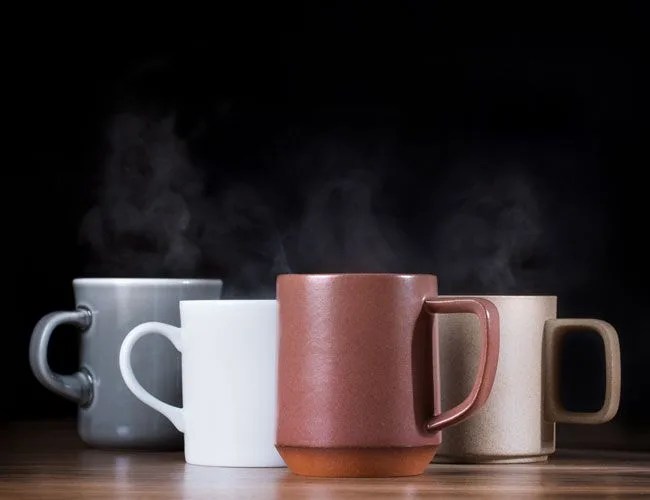 Best-Coffee-Mugs-Gear-Patrol-Lead-Featured