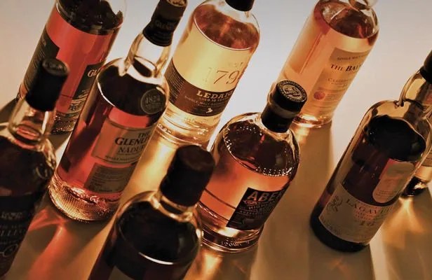 Best-Single-Malt-under100-Gear-Patrol-Sidebar