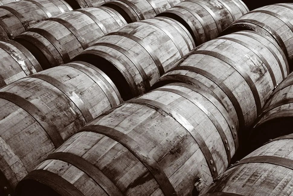 Bourbon-Terms-Gear-Patrol-Lead-Full