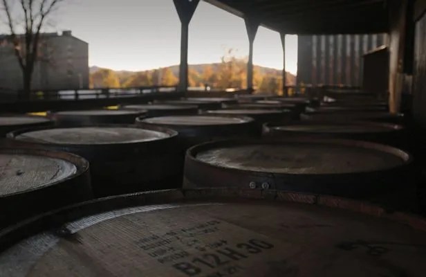 Bourbon-Trail-Gear-Patrol-Sidebar