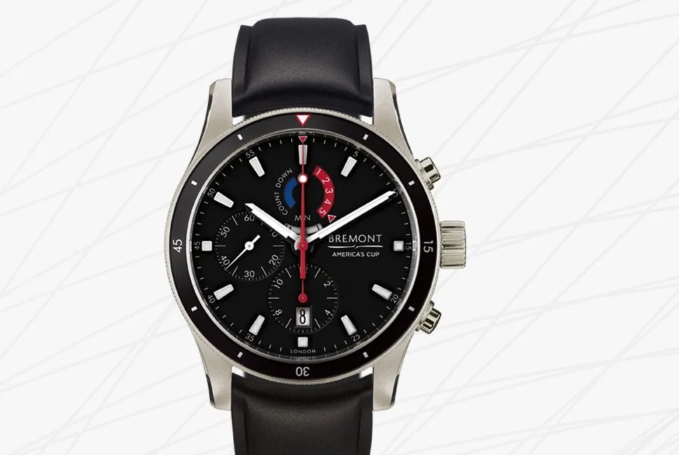 Bremont-Basel-Gear-Patrol