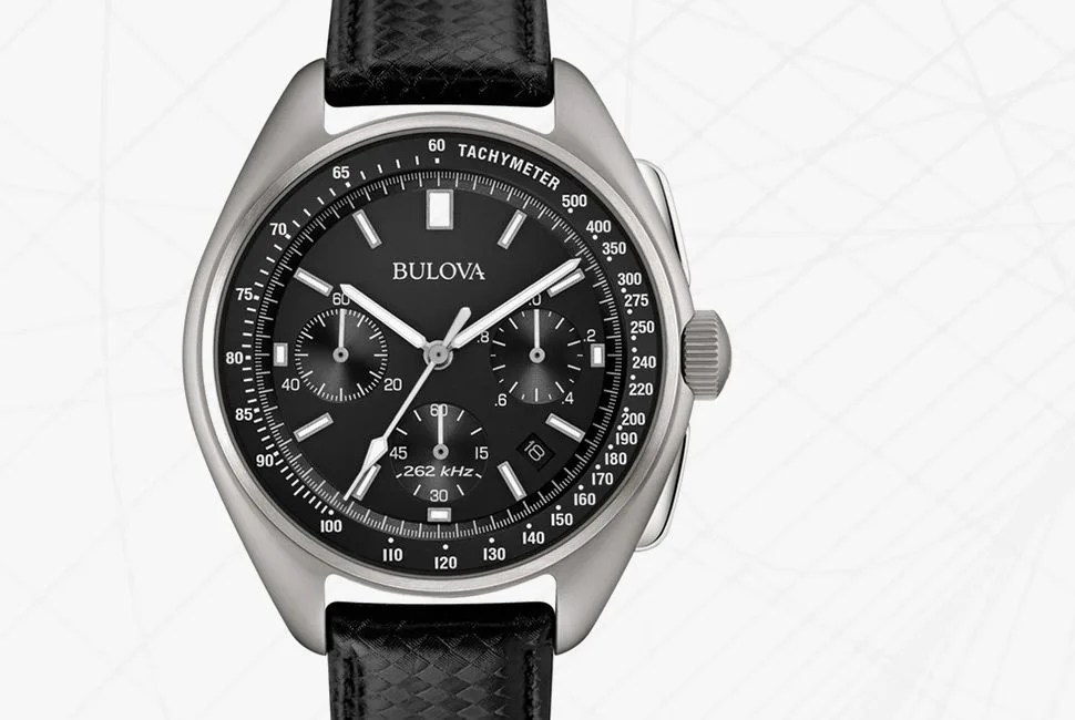 Bulova-Basel-Gear-Patrol