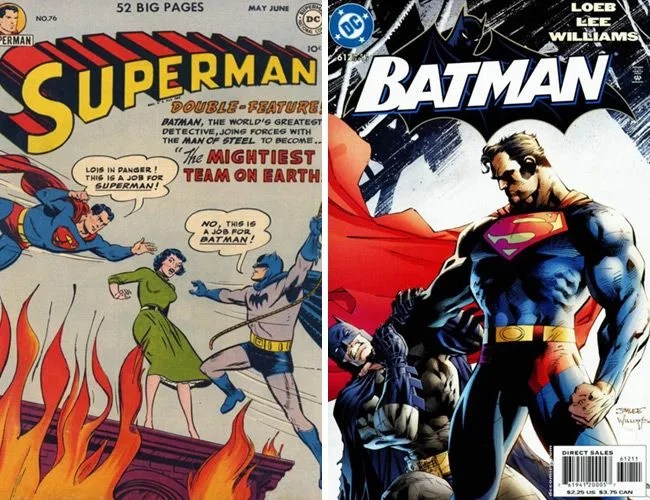 BvS-Gear-Patrol-Ambiance