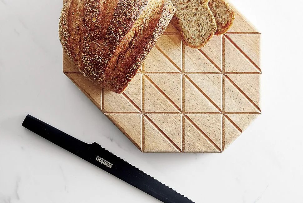 CB2-Cuttingboard-Don-Gear-Patrol