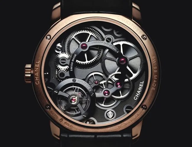 Chanel-Monsieur-Gear-Patrol-Lead-Featured
