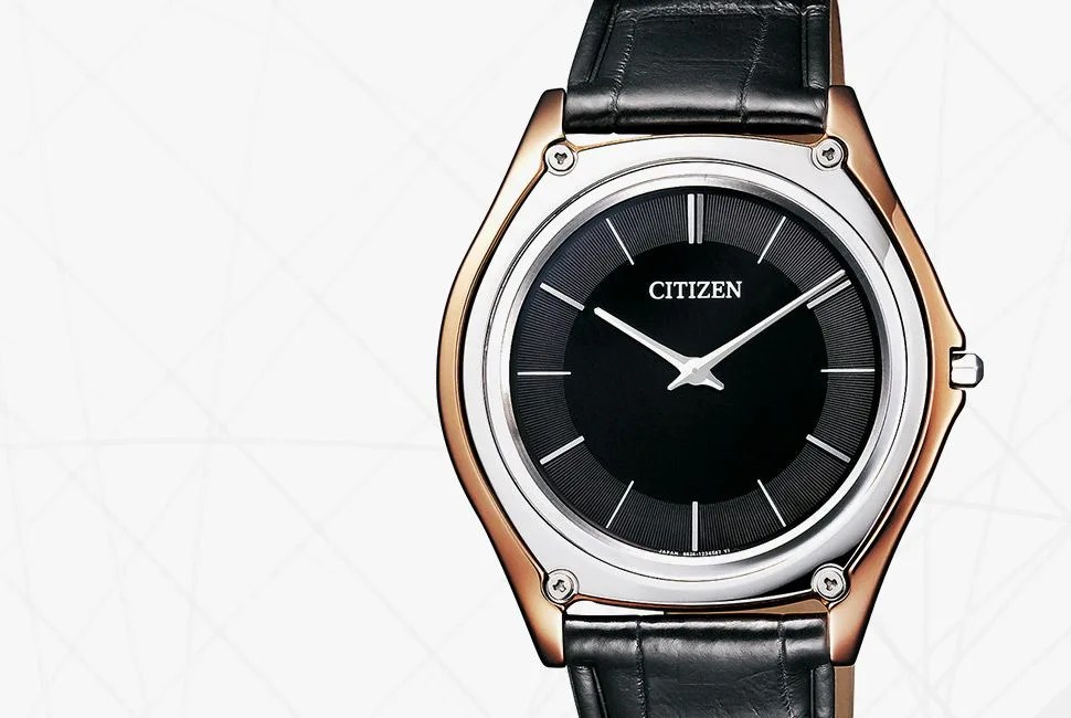 Citizen-Basel-Gear-Patrol