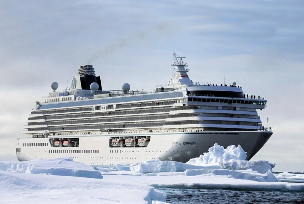 Crystal-Cruise-Brief-Gear-Patrol-Lead-Full