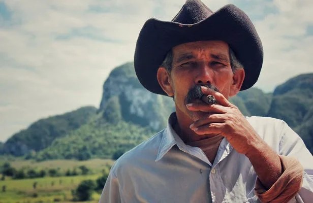 Cuba-Brief-Gear-Patrol-sidebar