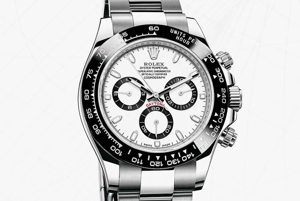 Daytona-Basel-Gear-Patrol