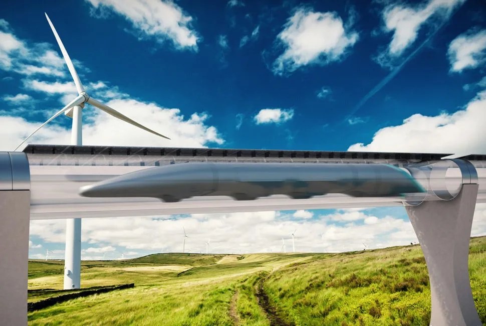 Euro-Hyperloop-Gear-Patrol-Lead-Full