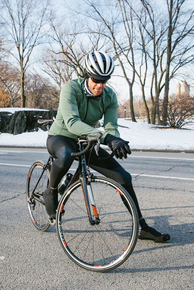 Fuji-SL-Review-Gear-Patrol-Ambience