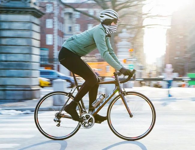 Fuji-SL-Review-Gear-Patrol-Feature