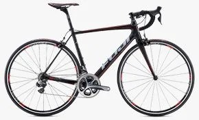 Fuji-SL-Review-Gear-Patrol-Sidebar-2