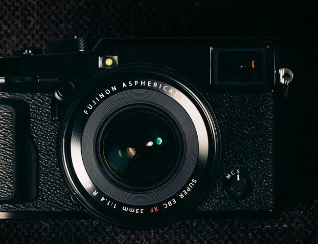 Fujifilm-X-Pro-2-Gear-Patrol-Featured