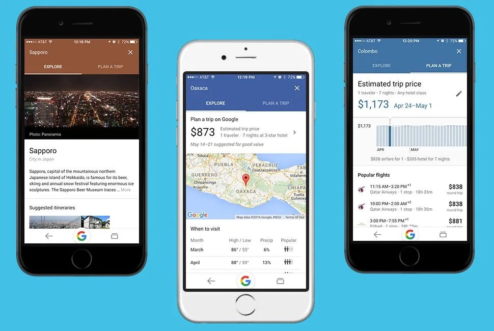 Google-Destinations-Gear-Patrol-Lead-Full