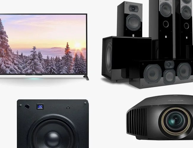 Home-Theater-Kit-Gear-Patrol-Lead