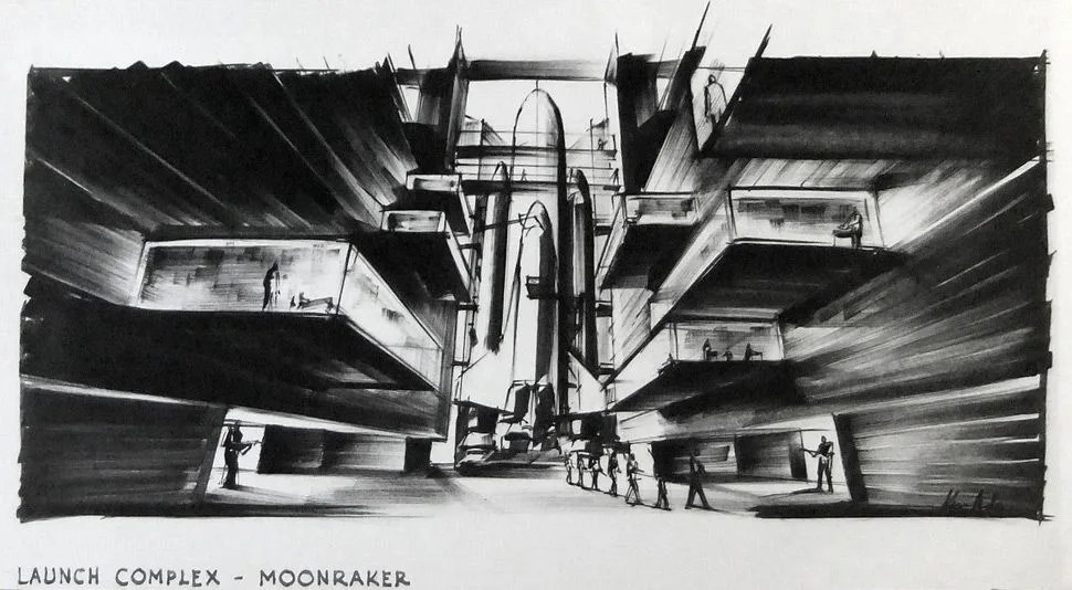 Ken-Adam-Moonraker-Launch-Complex-Gear-Patrol.jpg