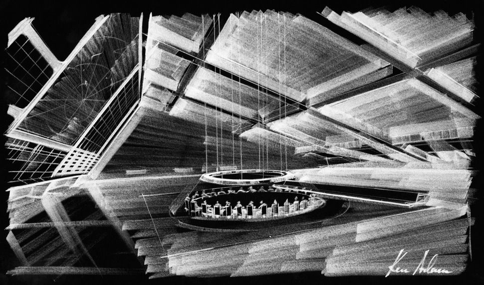 dr strangelove or how i learned to stop worrying and love the b