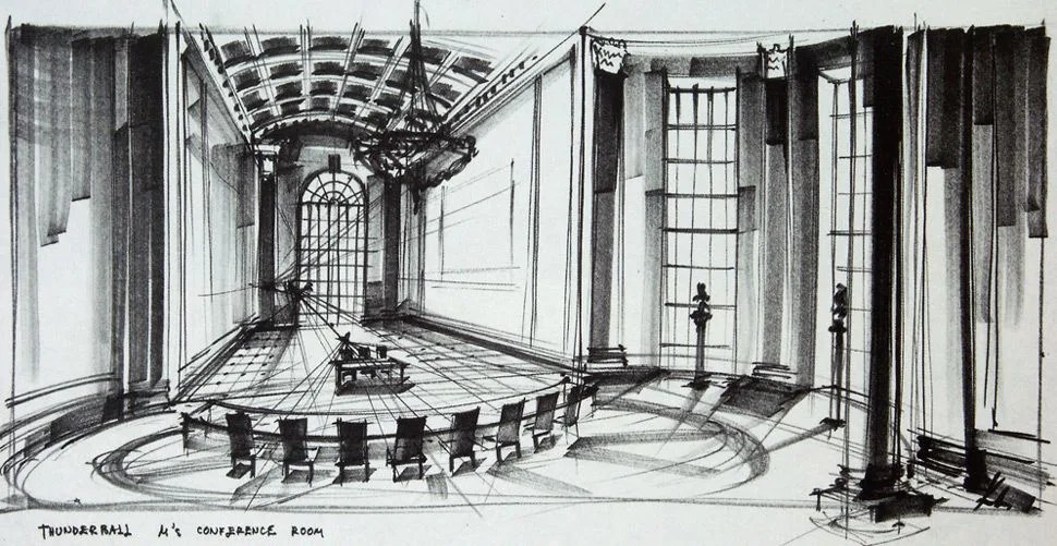 Ken-Adam-Thunderball-Spectre-Conference-Room-Gear-Patrol