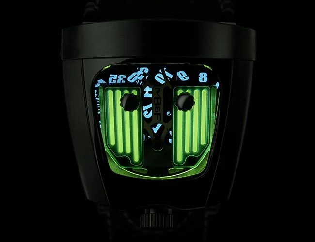 MBF-Basel-Gear-Patrol