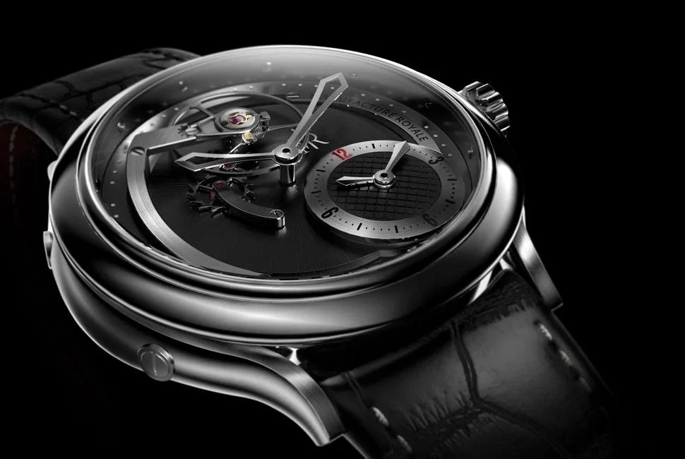 MR-Basel-Gear-Patrol-Lead-Full