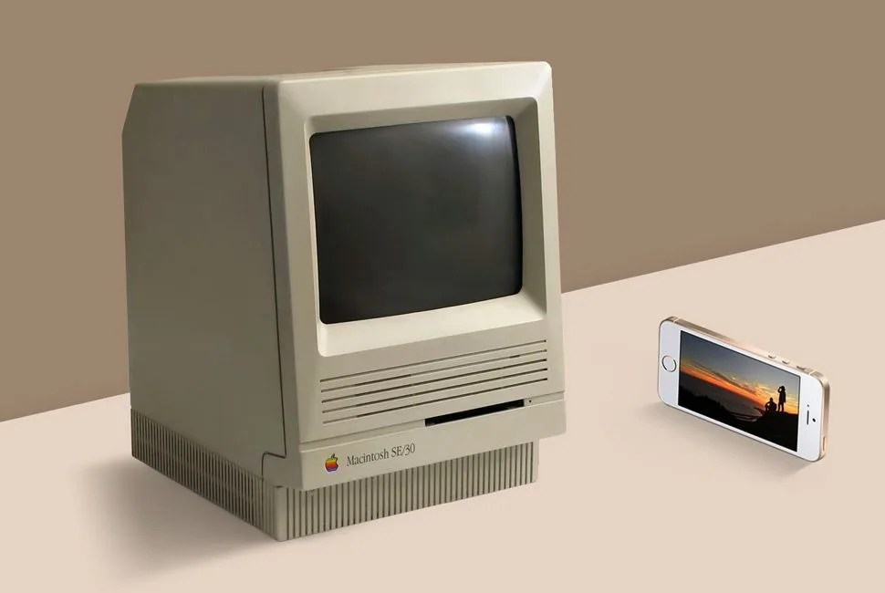 Mac-SE-Gear-Patrol-lead-full