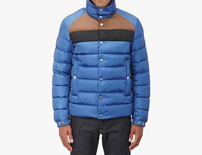Moncler-Don-3216-Gear-Patrol
