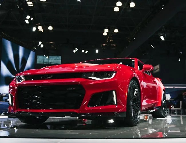 NYIAS-Gear-Patrol-Lead-Featured