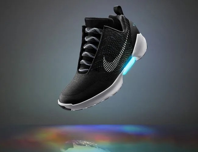 Nike-Power-Lace-Gear-Patrol-Featured