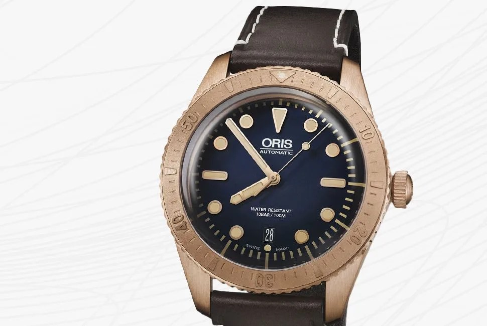 Oris-Basel-Gear-Patrol