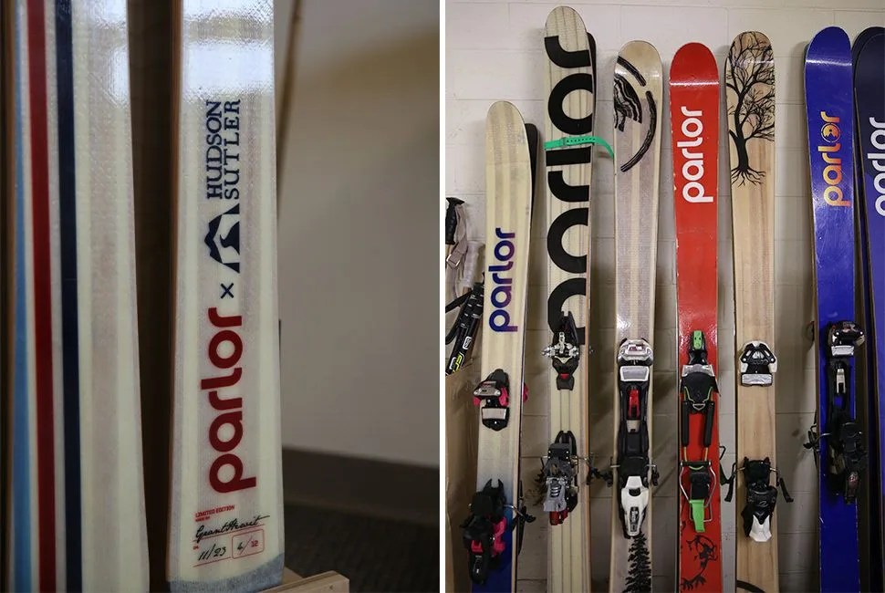 Parlor-Ski-Gear-Patrol-Slide-16