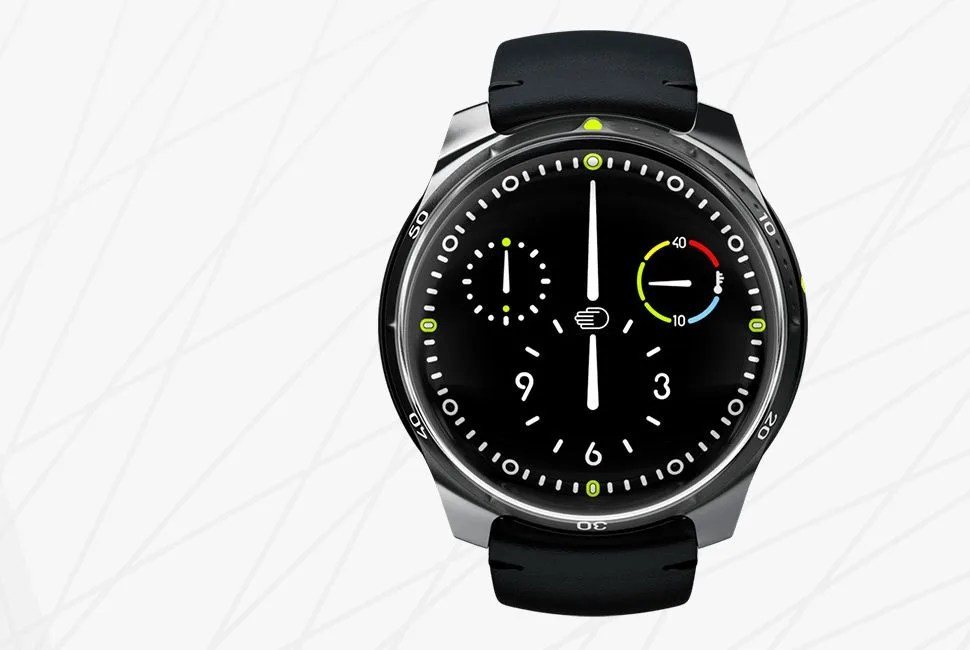 Ressence-Basel-Gear-Patrol