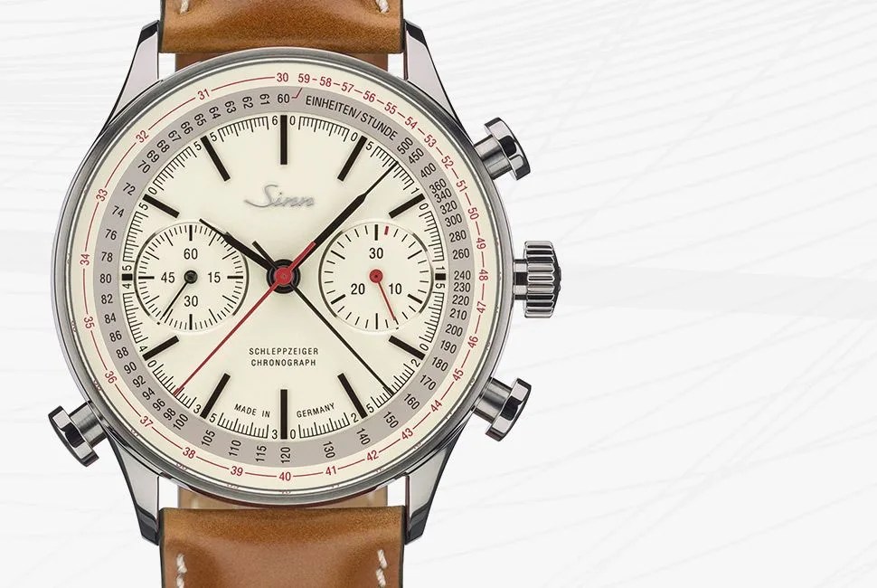 Sinn-Basel-Gear-Patrol
