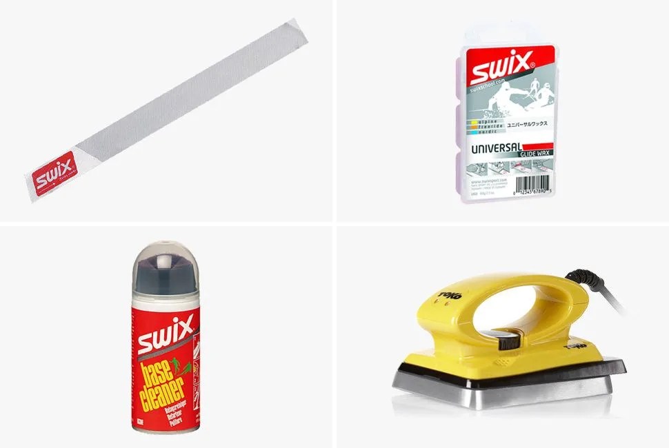 Ski-Snowboard-Storage-Gear-Patrol-Sidebar