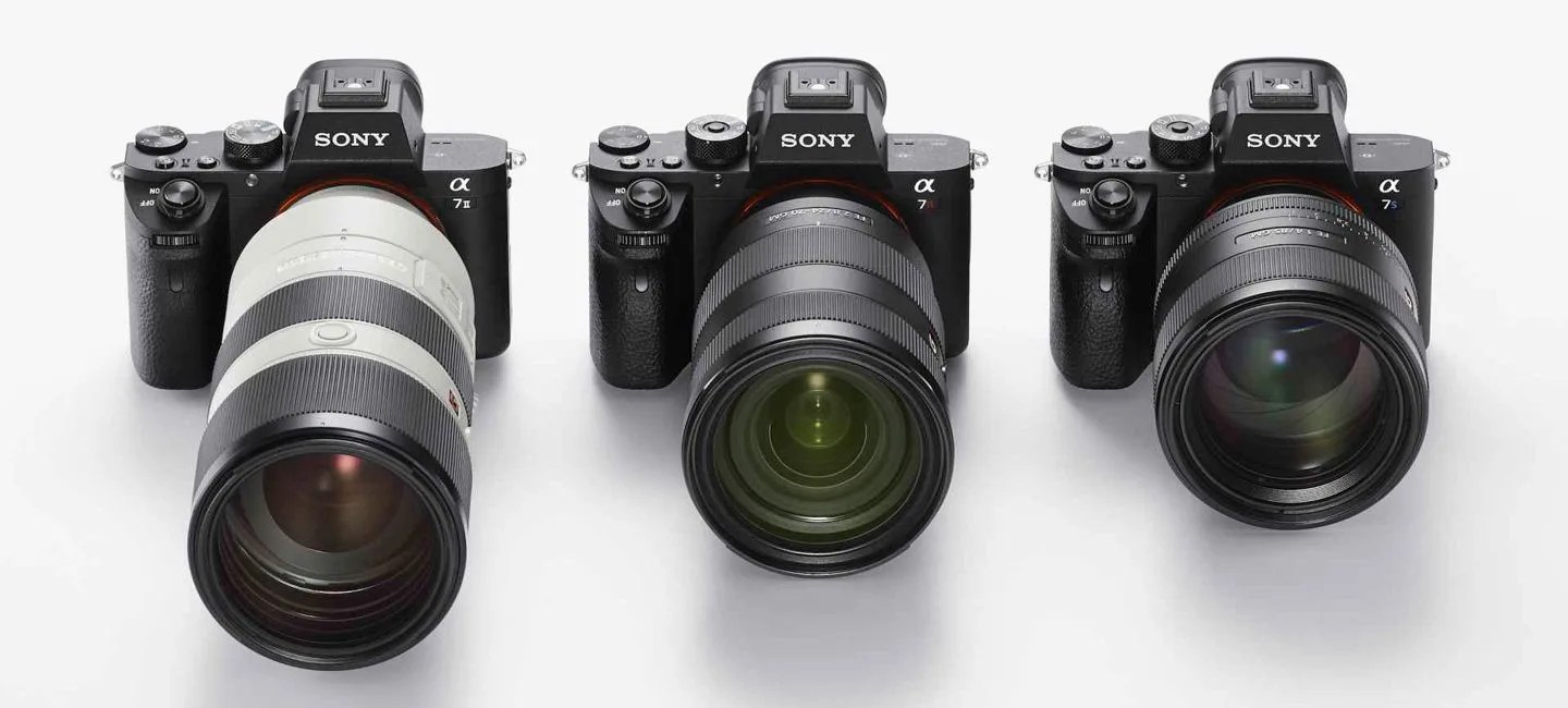 Sony-G-Master-Lenses-Gear-Patrol-Lead-1440