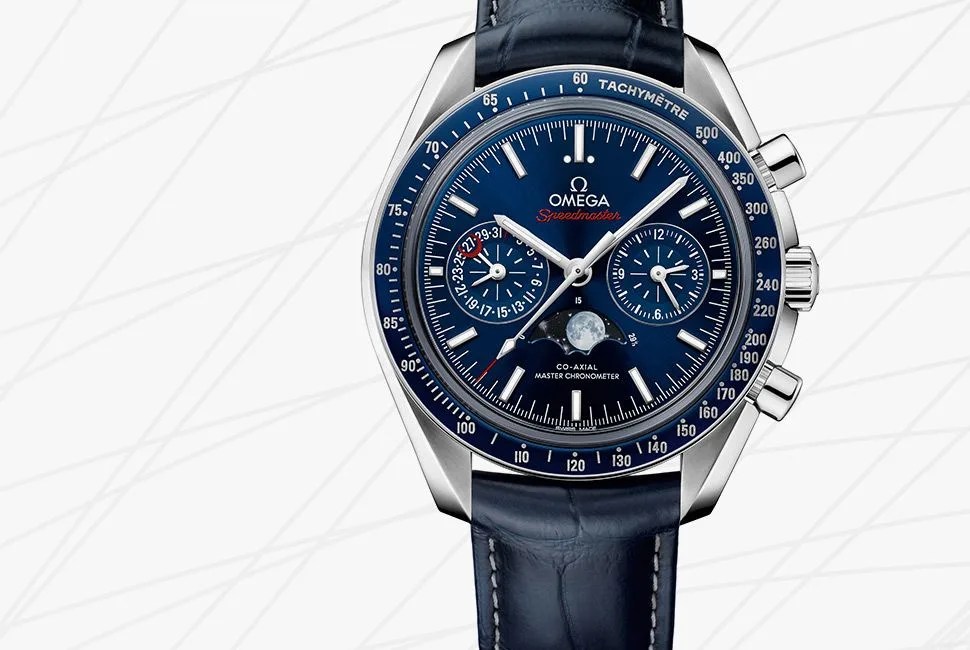 Speedy-Moonphase-Basel-Gear-Patrol