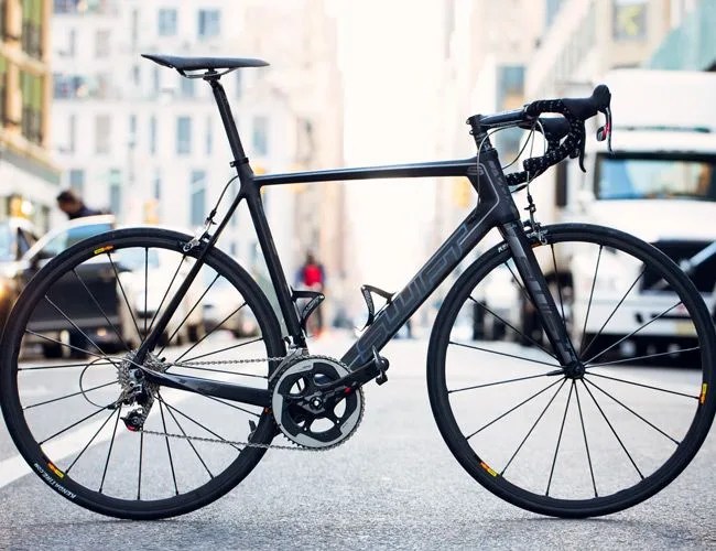 Swift-Carbon-Gear-Patrol-Featured