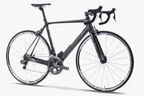 Swift-Carbon-Gear-Patrol-Sidebar-