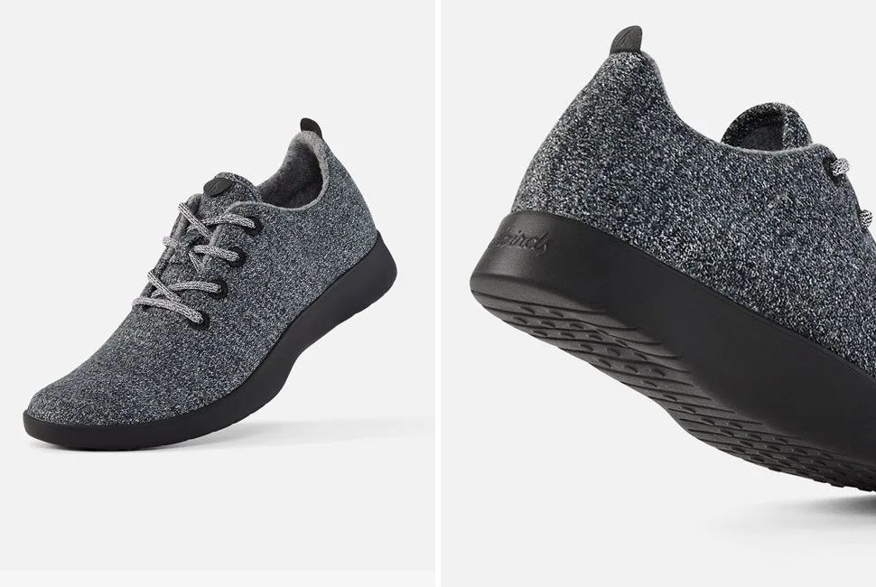 TIG-gear-patrol-allbirds