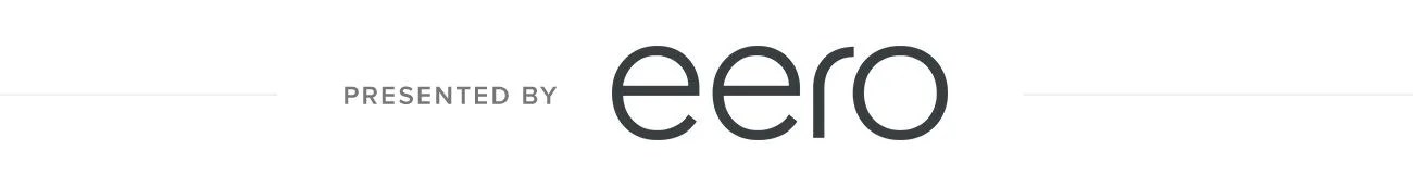 TIG-gear-patrol-badge-eero