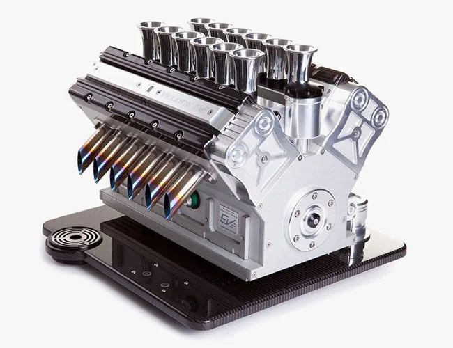 TIG-gear-patrol-espresso